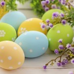 pasqua1